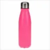 jm078pink__96236_zoom_easy-resize.com.jpg