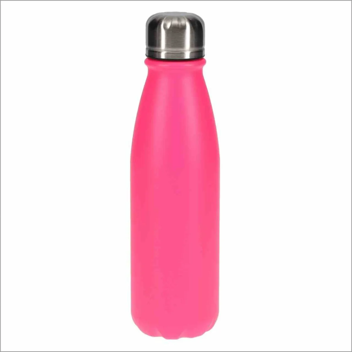 jm078pink__96236_zoom_easy-resize.com.jpg