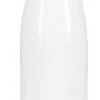 jm078white__19745_zoom_easy-resize.com.jpg