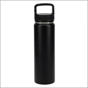 Thermo Bottle
