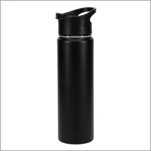 Tritan Leak-Proof Drink Bottle