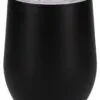 jm081black__07280_zoom.jpg