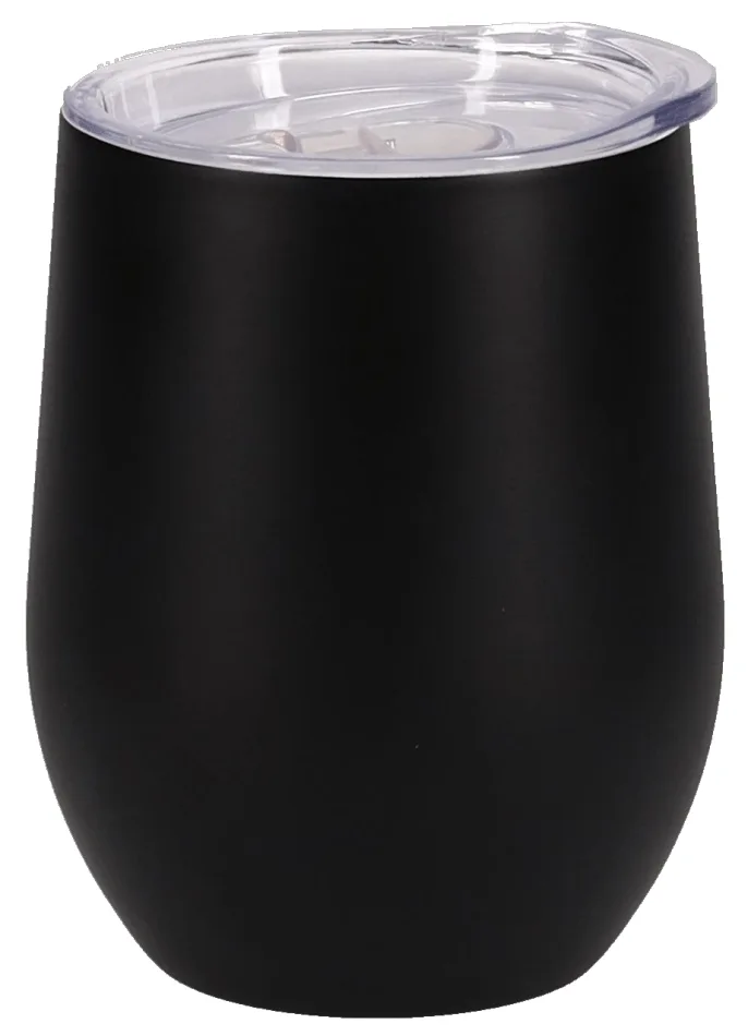 jm081black__07280_zoom.jpg