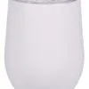 jm081white__18170_zoom.jpg