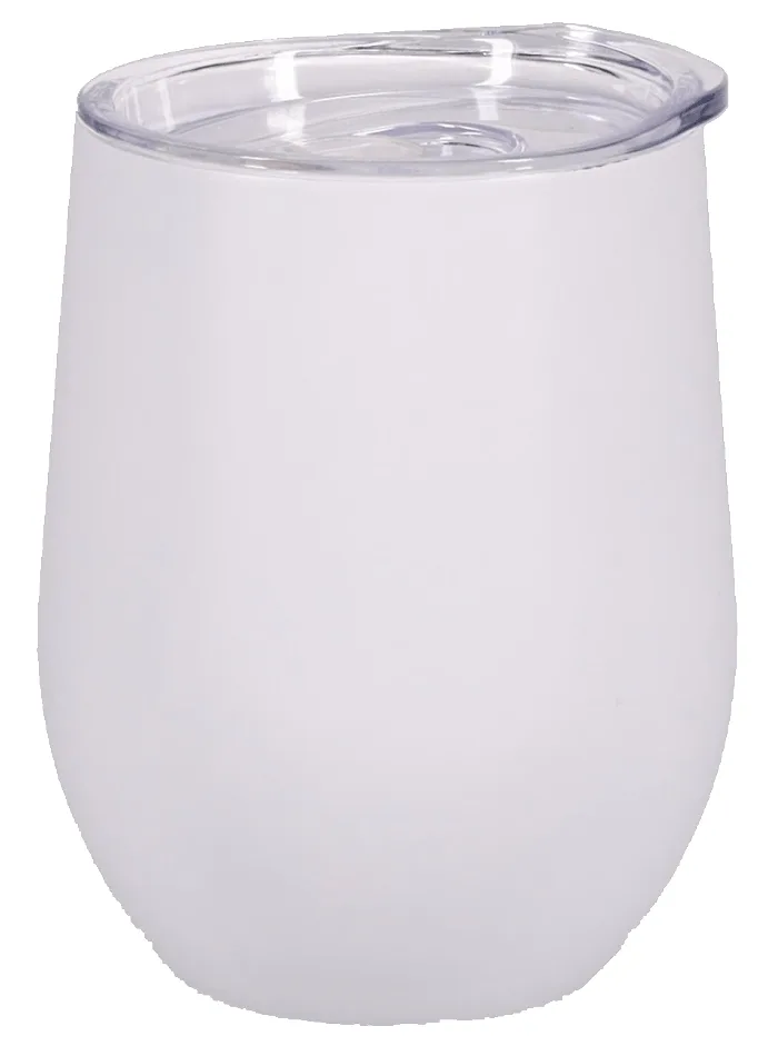 jm081white__18170_zoom.jpg