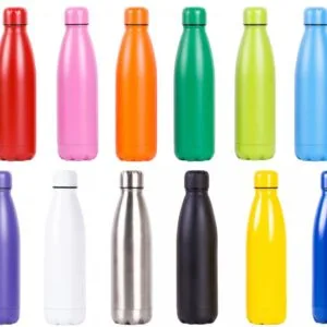 Sport Bottle