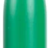 jm082dark_green__94637_zoom_easy-resize.com.jpg