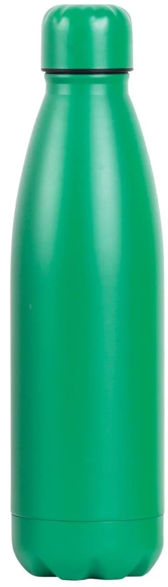 jm082dark_green__94637_zoom_easy-resize.com.jpg
