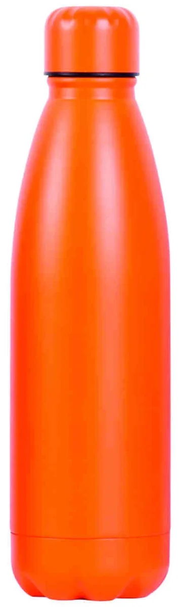 jm082orange__22088_zoom_easy-resize.com.jpg