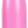 jm082pink__93294_zoom_easy-resize.com.jpg