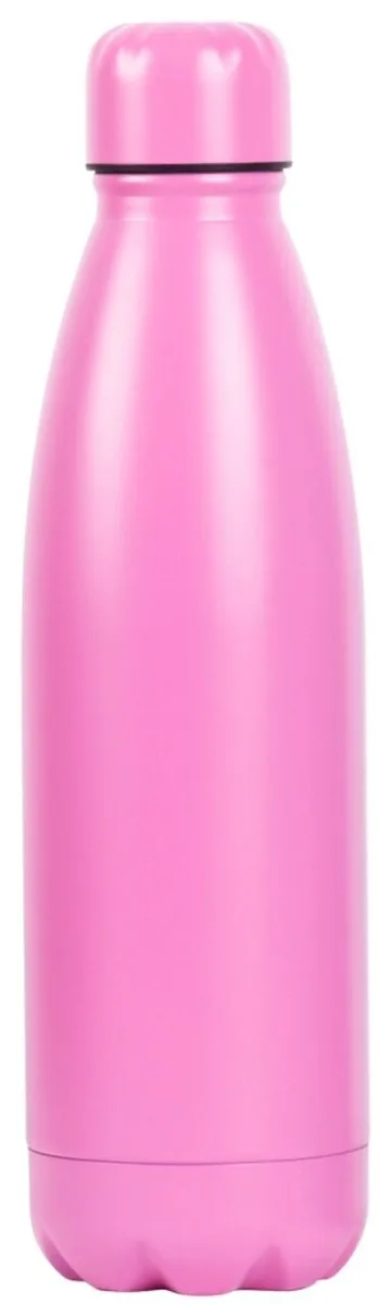 jm082pink__93294_zoom_easy-resize.com.jpg