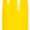 jm082yellow__85669_zoom_easy-resize.com.jpg