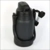 jm084__37295_zoom.jpg