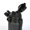 jm084a__85108_zoom.jpg