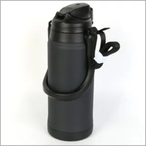 Vacuum Flask 2300ML