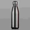 jm087gunmetal__02342_zoom_easy-resize.com_4.jpg