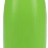 jm088lime__96393_zoom_easy-resize.com.jpg