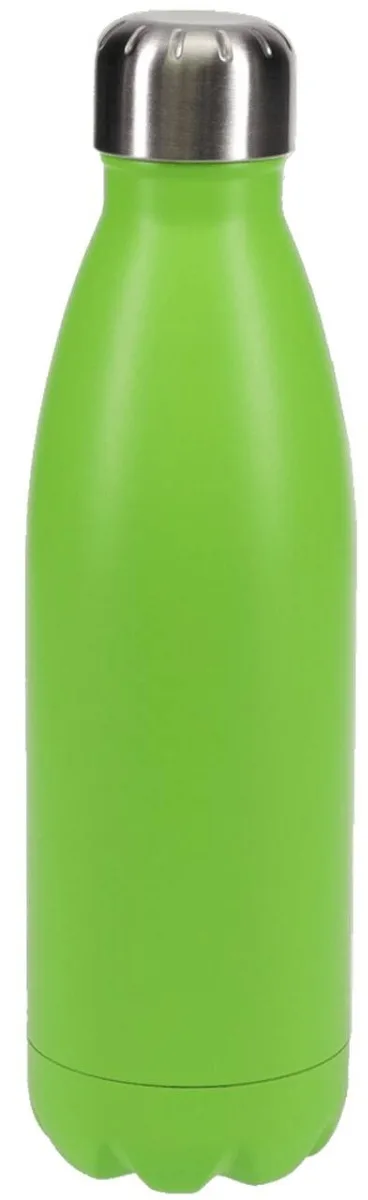 jm088lime__96393_zoom_easy-resize.com.jpg