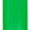 jm092green__34170_zoom_easy-resize.com_1.jpg