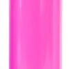 jm092pink__53833_zoom_easy-resize.com_1.jpg