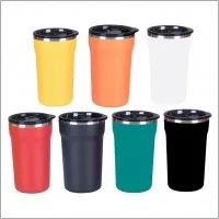 Thermo Mug (420ML)