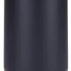 jm099black__93474_std.jpg
