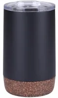 jm099black__93474_std.jpg