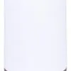 jm099white__67497_std.jpg