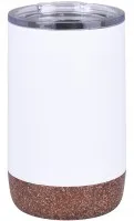 jm099white__67497_std.jpg