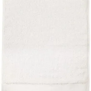 Sport Towel