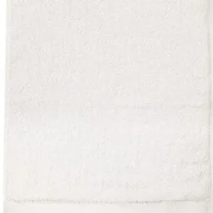 Classic Cotton Towel