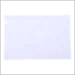Cotton Tea Towel