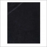 Micro Fibre Towel