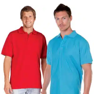 Quoz Aero Polo