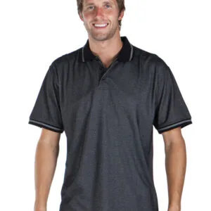 Quoz Reflex Polo
