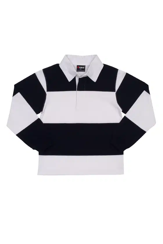 p100ks_navy_white_1.jpg