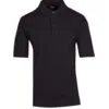 p202hs_black_front.jpg