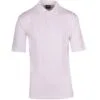 p202hs_white_front.jpg