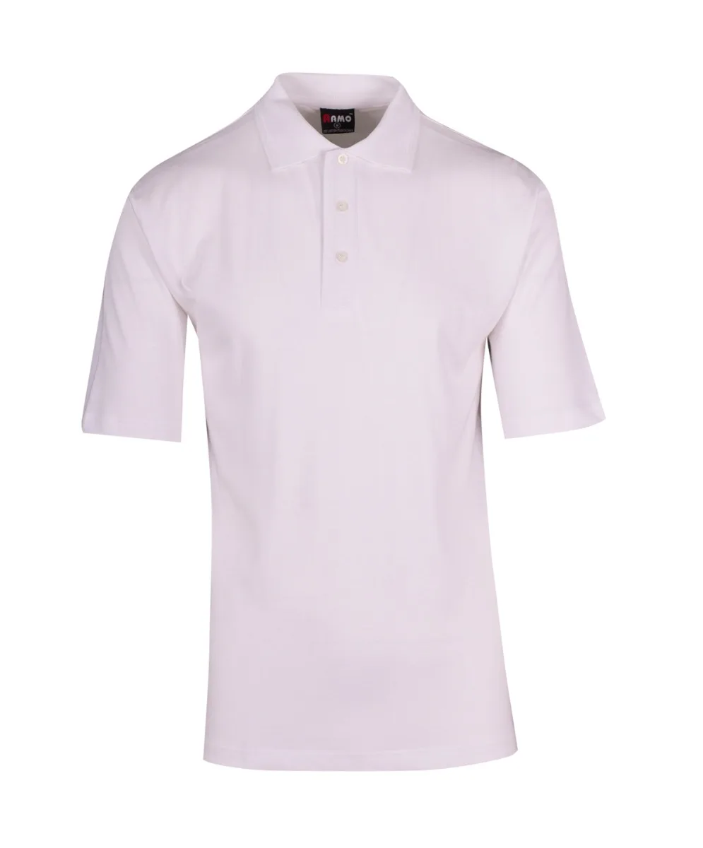 p202hs_white_front.jpg