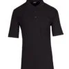 p212hs_black_front.jpg