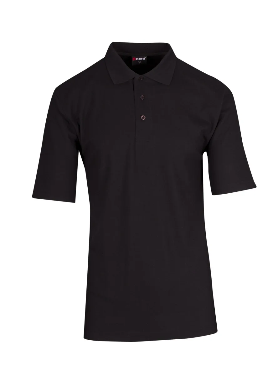 p212hs_black_front.jpg