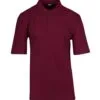 p212hs_maroon_front.jpg
