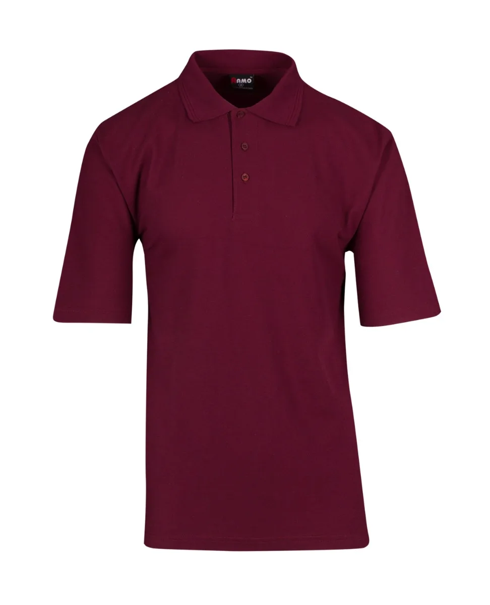 p212hs_maroon_front.jpg