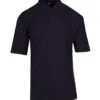p212hs_navy_front.jpg