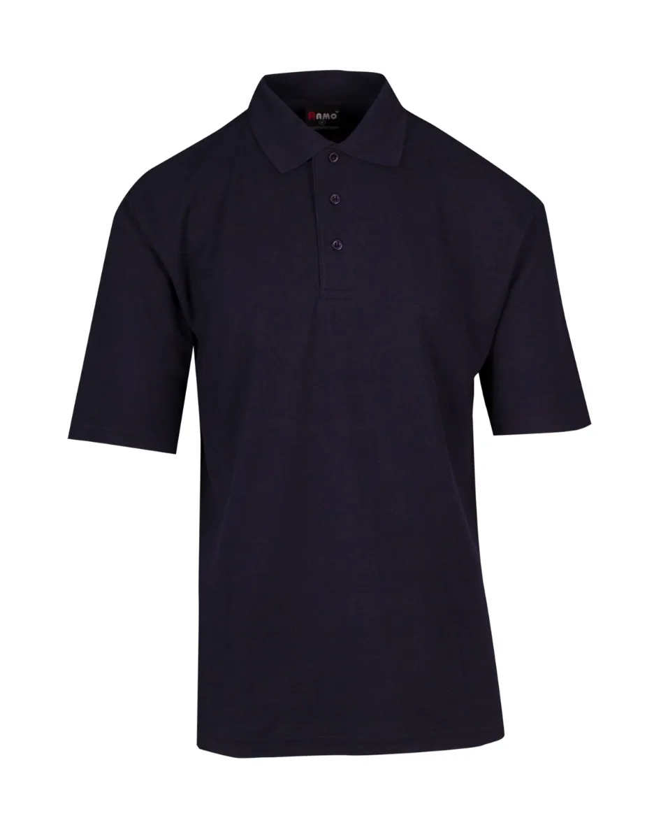 p212hs_navy_front.jpg