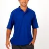 p212hs_royal_blue_1.jpg