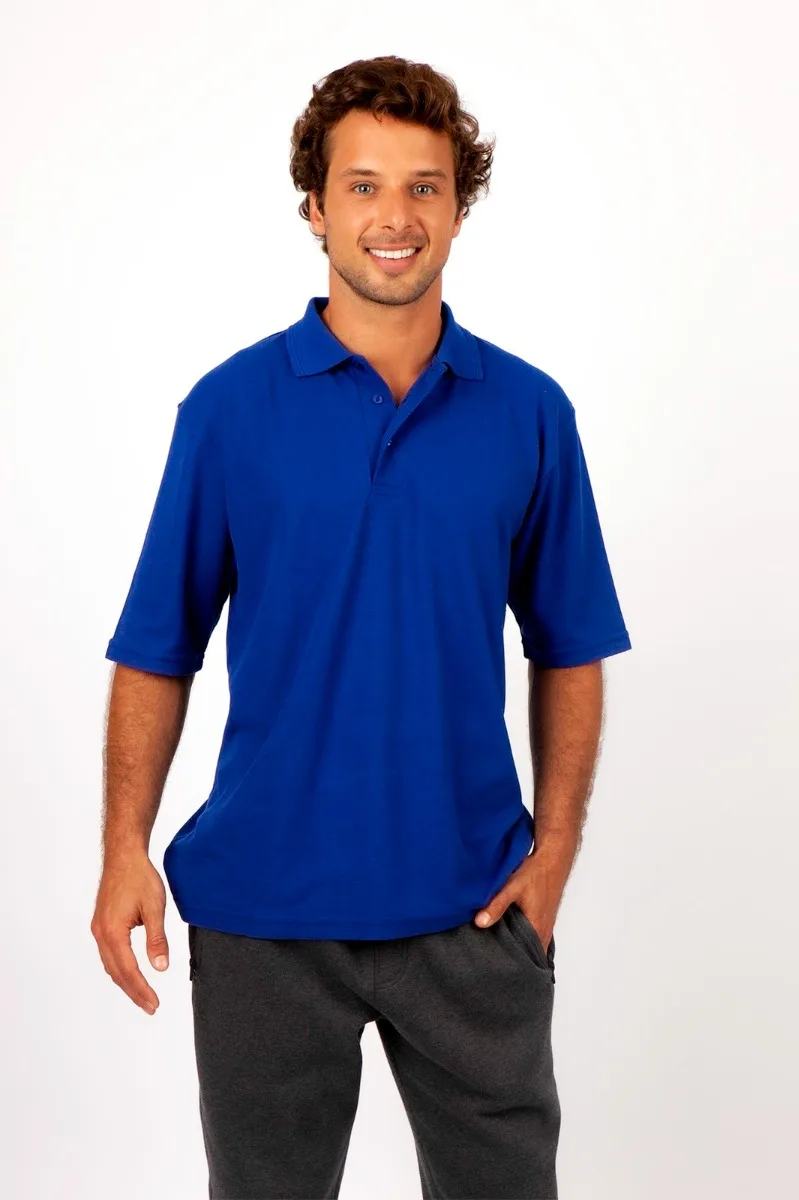 p212hs_royal_blue_1.jpg