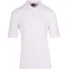 p212hs_white_front.jpg
