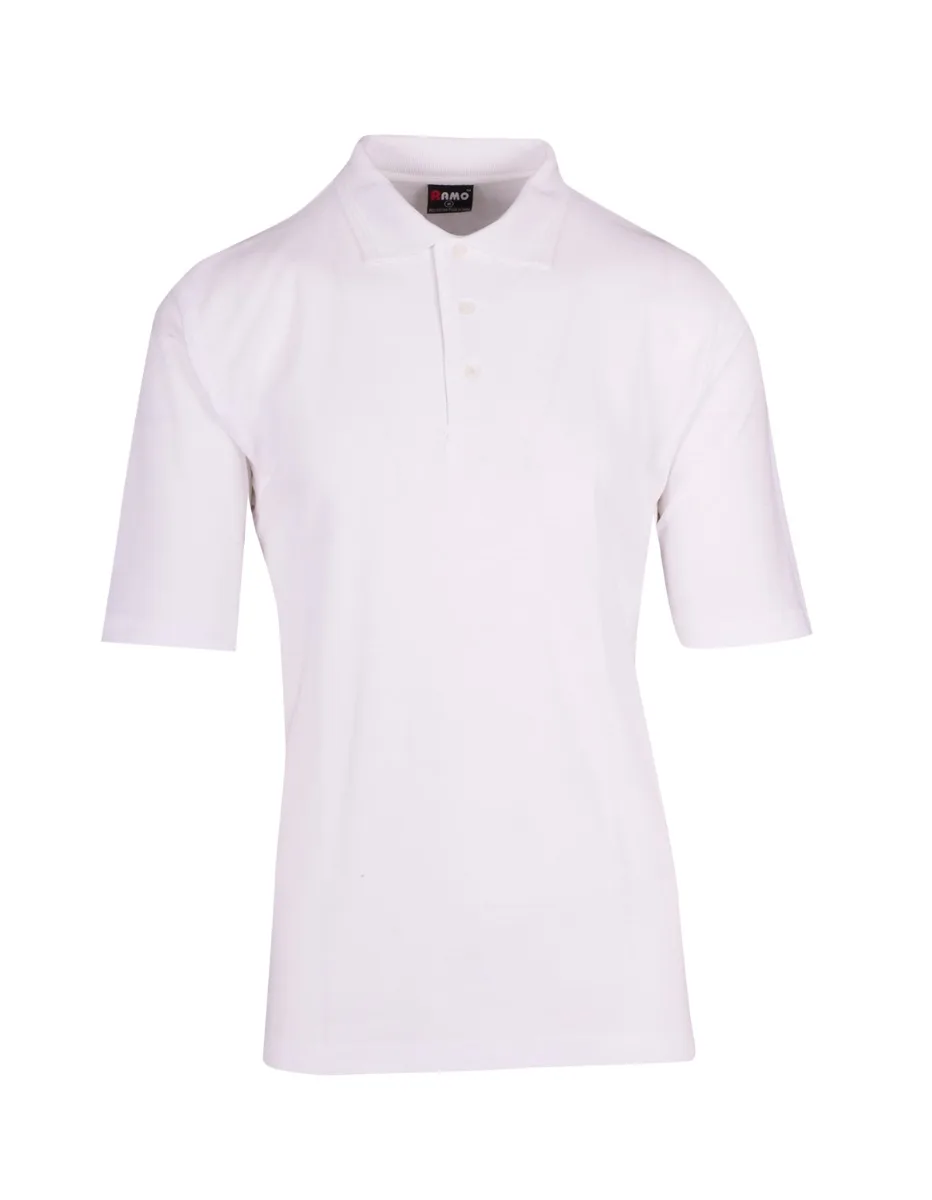 p212hs_white_front.jpg