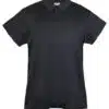 p346ks_black_black_3_1.jpg